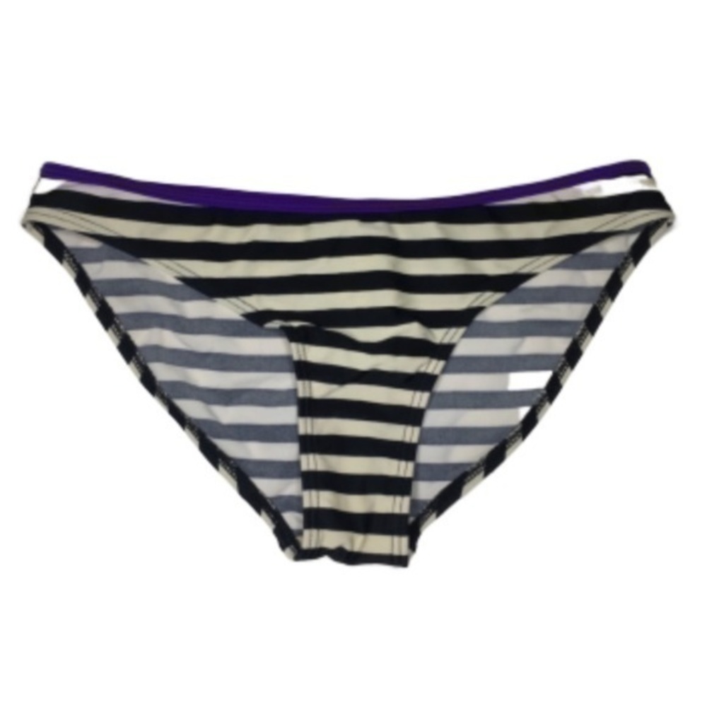 ASOS Bikini Bottom